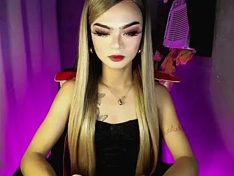 Snapshot of lexie_malingera chatting on February 23, 2026, 1:52 pm lexie malingera online show from February 23, 2026, 1:52 pm