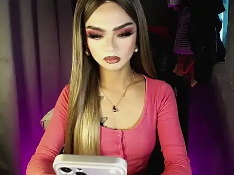 Snapshot of lexie_malingera chatting on March 6, 2026, 10:39 pm lexie malingera online show from March 6, 2026, 10:39 pm