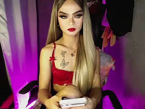 Snapshot of lexie_malingera chatting on March 13, 2026, 4:19 am lexie malingera online show from March 13, 2026, 4:19 am