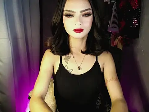 Snapshot of lexie_malingera chatting on March 19, 2026, 5:55 am lexie malingera online show from March 19, 2026, 5:55 am