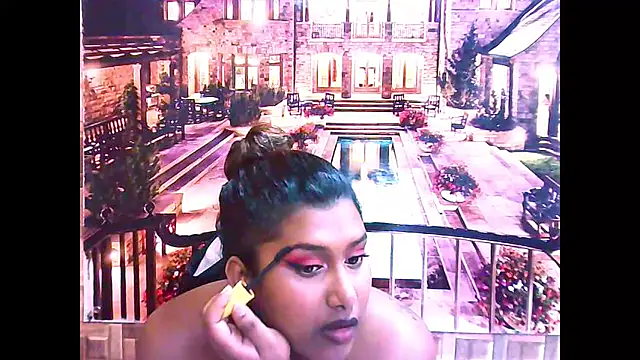 IndianChocolatepie4u online show from September 18, 2025, 5:42 am