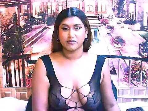 IndianChocolatepie4u online show from September 24, 2025, 6:06 am
