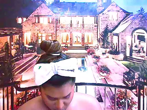 IndianChocolatepie4u online show from September 25, 2025, 6:39 am