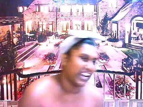 IndianChocolatepie4u online show from September 29, 2025, 5:23 am