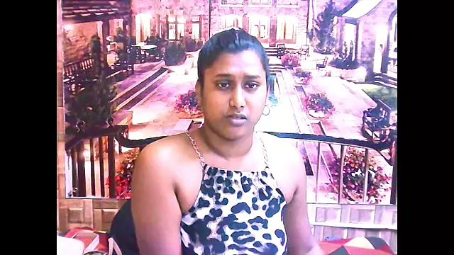 IndianChocolatepie4u online show from October 3, 2025, 5:26 am