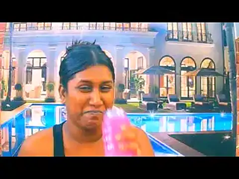 IndianChocolatepie4u online show from November 21, 2025, 5:28 am