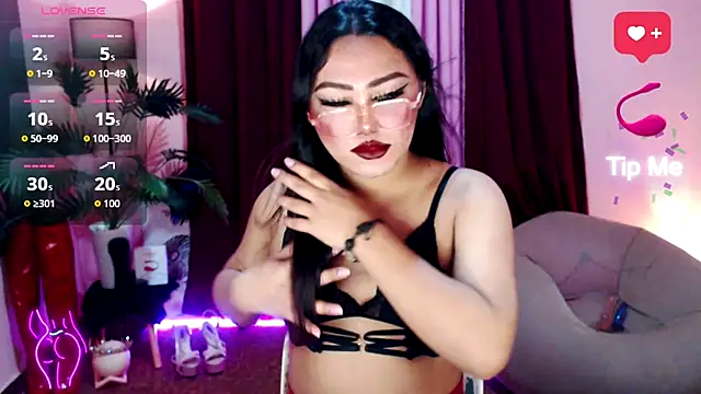 Snapshot of Unique_Maya chatting on September 9, 2025, 7:08 am Unique Maya online show from September 9, 2025, 7:08 am