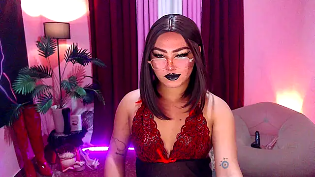 Snapshot of Unique_Maya chatting on September 27, 2025, 3:50 pm Unique Maya online show from September 27, 2025, 3:50 pm