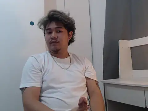 Snapshot of tastylicious_John19 chatting on November 16, 2025, 2:00 pm tastylicious John19 online show from November 16, 2025, 2:00 pm