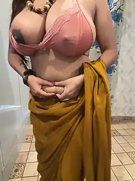 prisha944 online show from February 7, 2026, 5:11 am