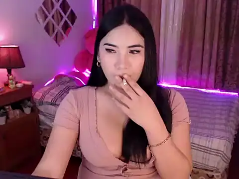 Snapshot of wild_flowerx chatting on September 18, 2025, 4:36 am wild flowerx online show from September 18, 2025, 4:36 am