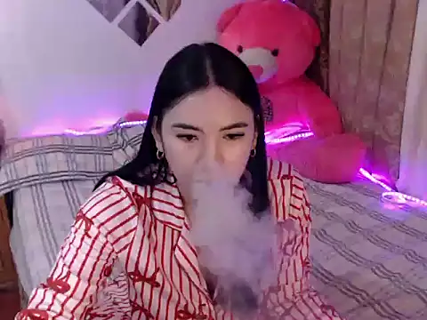 Snapshot of wild_flowerx chatting on September 20, 2025, 1:56 pm wild flowerx online show from September 20, 2025, 1:56 pm