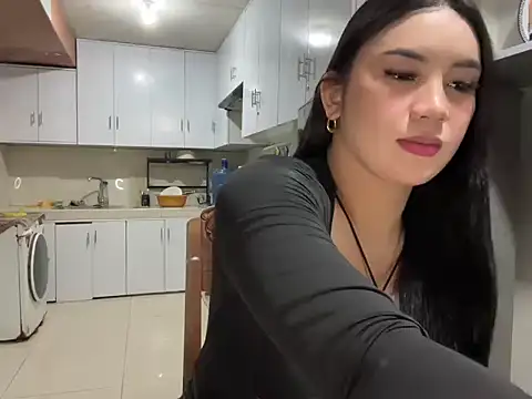 wild flowerx online show from February 5, 2026, 4:00 pm