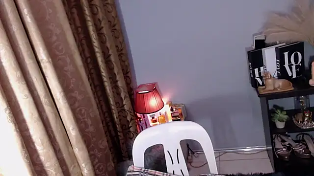 wild flowerx online show from February 19, 2026, 12:12 pm