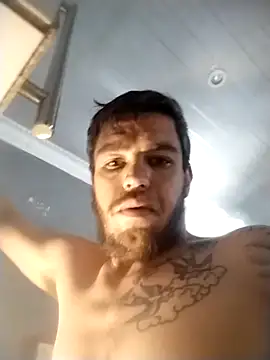 Bigcock10120 online show from October 24, 2025, 6:10 am