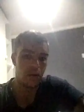 Bigcock10120 online show from November 2, 2025, 12:46 am