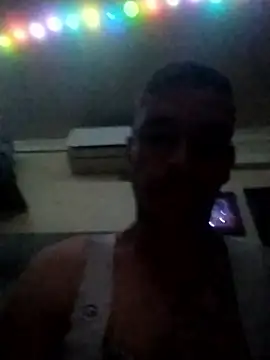 Bigcock10120 online show from April 1, 2026, 8:50 pm