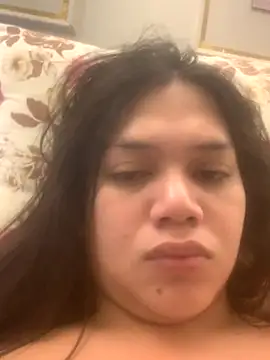 UrMajesticGODDESS online show from November 23, 2025, 11:54 am