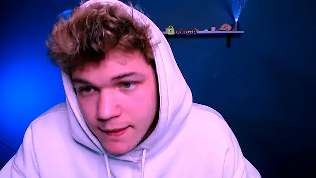 lucas long  online show from December 16, 2025, 9:58 am