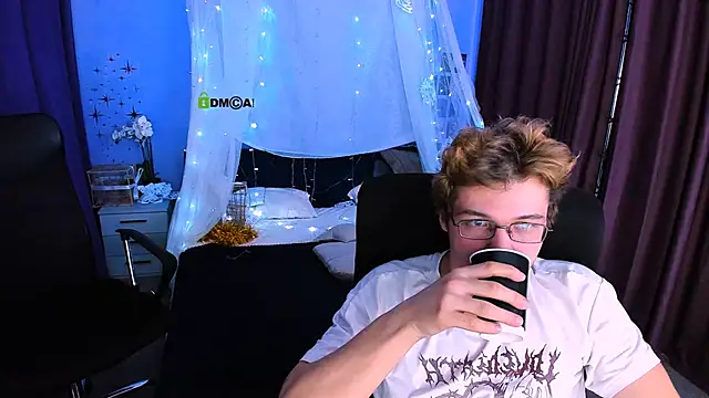 lucas long  online show from January 17, 2026, 10:13 pm