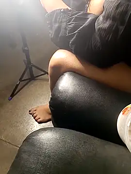 jiya8876 online show from March 5, 2026, 8:16 pm