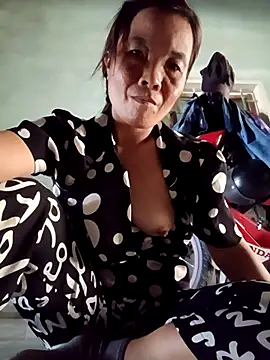 Harmony92 online show from September 25, 2025, 2:59 am