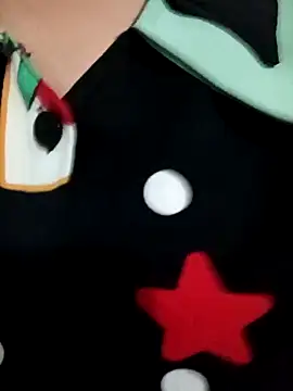 Harmony92 online show from November 12, 2025, 10:41 pm