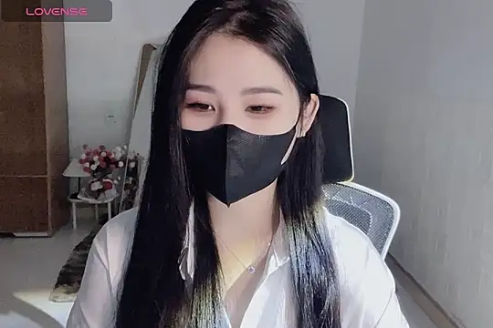    Daisy    online show from January 12, 2026, 2:17 am