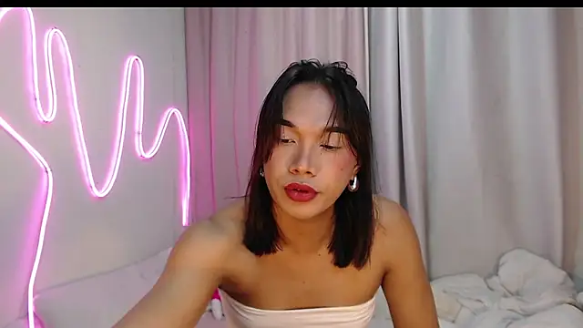 Snapshot of Herbielustts chatting on September 30, 2025, 5:51 pm Herbielustts online show from September 30, 2025, 5:51 pm