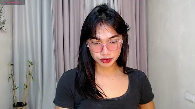 Herbielustts online show from April 20, 2026, 1:03 pm