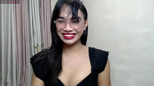 Herbielustts online show from April 29, 2026, 3:38 pm