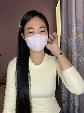 Dau-Tayy online show from February 22, 2026, 4:13 am