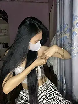 Dau-Tayy online show from February 24, 2026, 12:03 pm