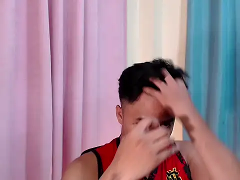 urbigcock andrie online show from January 7, 2026, 12:29 pm