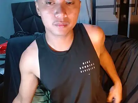 urbigcock andrie online show from March 16, 2026, 2:10 pm