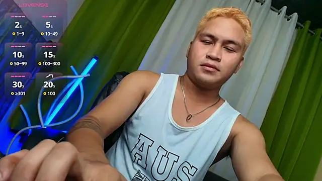 Asian jayeel online show from April 7, 2026, 10:37 am