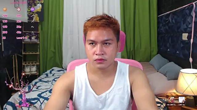 Asian jayeel online show from May 15, 2026, 8:32 am