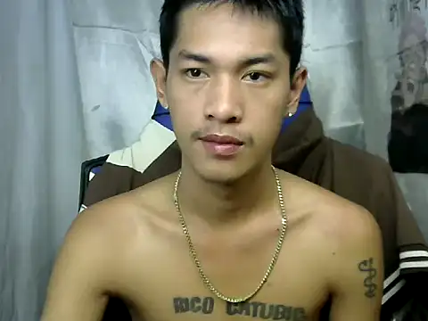 riks tyler online show from October 1, 2025, 8:59 pm