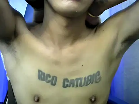 riks tyler online show from October 20, 2025, 7:42 am