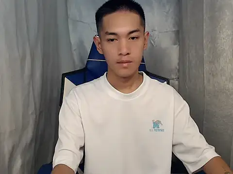 riks tyler online show from February 24, 2026, 8:56 am