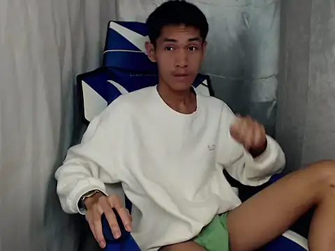 riks tyler online show from June 15, 2026, 3:36 pm