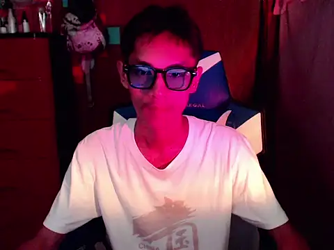 riks tyler online show from July 26, 2026, 2:35 pm