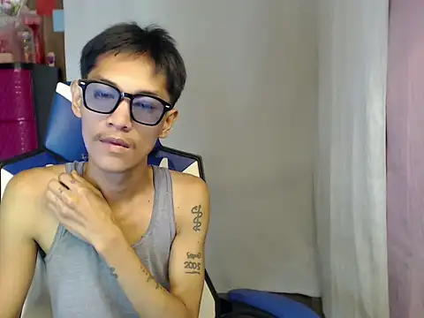 riks tyler online show from July 28, 2026, 7:39 pm