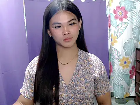 urgirljane online show from April 29, 2026, 5:30 pm