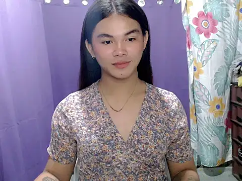 urgirljane online show from May 1, 2026, 5:34 am