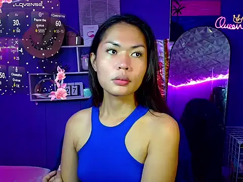 urgirljane online show from June 27, 2026, 2:01 pm