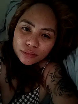 Snapshot of EstellaStarXxx chatting on February 22, 2026, 5:30 am EstellaStarXxx online show from February 22, 2026, 5:30 am