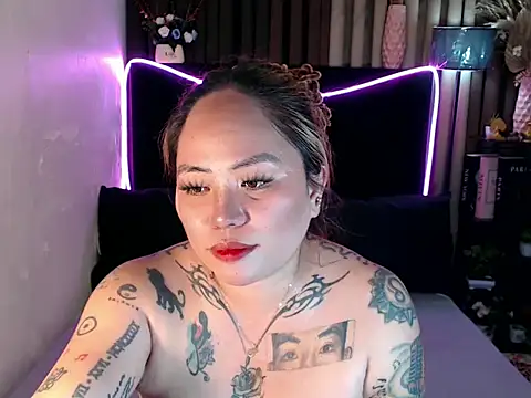 EstellaStarXxx online show from May 22, 2026, 4:23 pm
