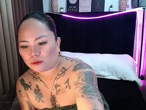 EstellaStarXxx online show from July 26, 2026, 1:36 am