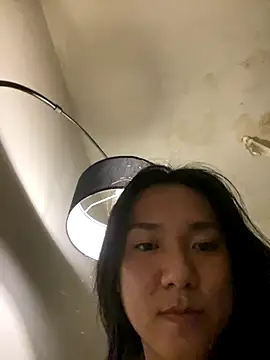 bigcockvenice online show from December 2, 2025, 6:36 pm